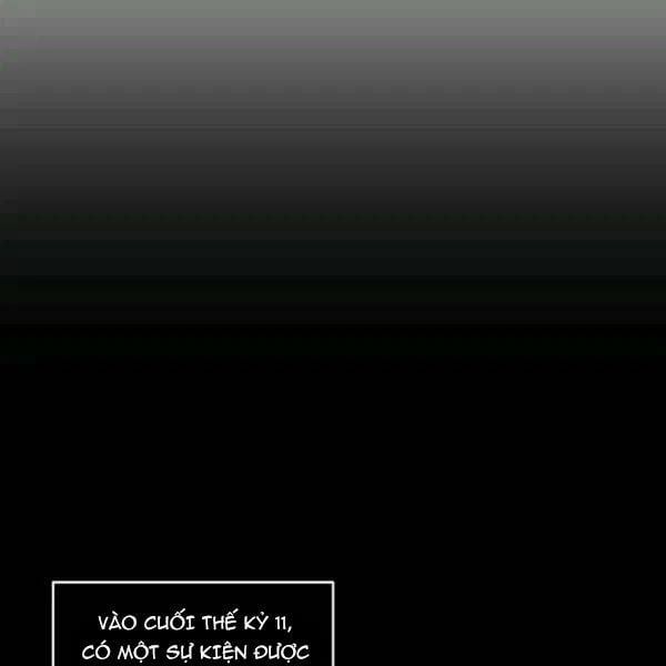 đọc truyện Vua Trộm Mộ Chương 202 ảnh 52 tại Thiên Thai Truyện