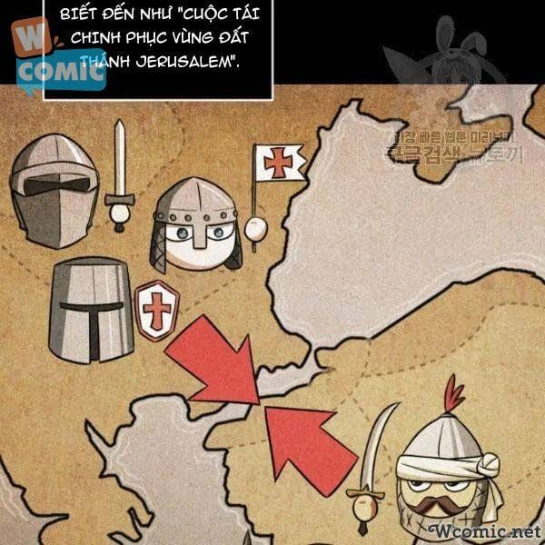 đọc truyện Vua Trộm Mộ Chương 202 ảnh 53 tại Thiên Thai Truyện