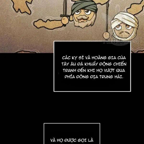 đọc truyện Vua Trộm Mộ Chương 202 ảnh 54 tại Thiên Thai Truyện