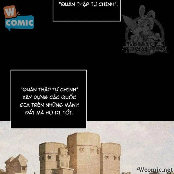 đọc truyện Vua Trộm Mộ Chương 202 ảnh 55 tại Thiên Thai Truyện