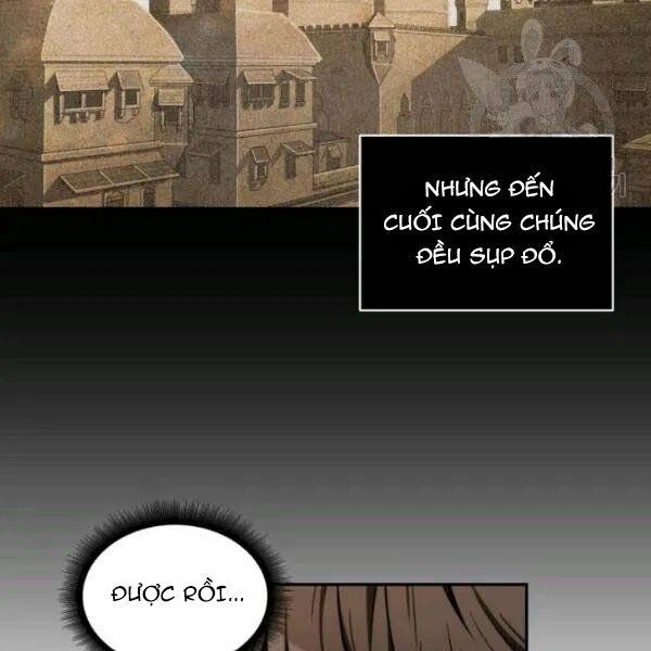 đọc truyện Vua Trộm Mộ Chương 202 ảnh 56 tại Thiên Thai Truyện