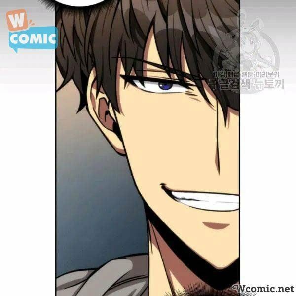 đọc truyện Vua Trộm Mộ Chương 202 ảnh 57 tại Thiên Thai Truyện