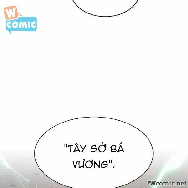 đọc truyện Vua Trộm Mộ Chương 202 ảnh 59 tại Thiên Thai Truyện