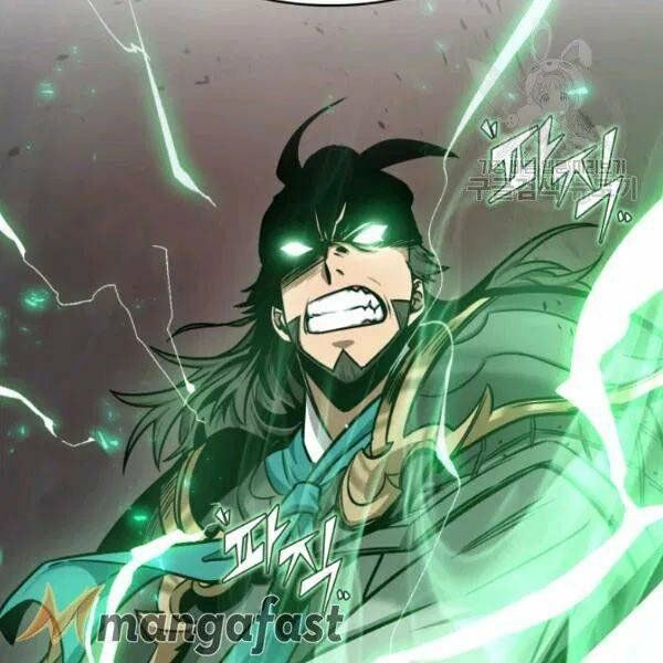 đọc truyện Vua Trộm Mộ Chương 202 ảnh 60 tại Thiên Thai Truyện