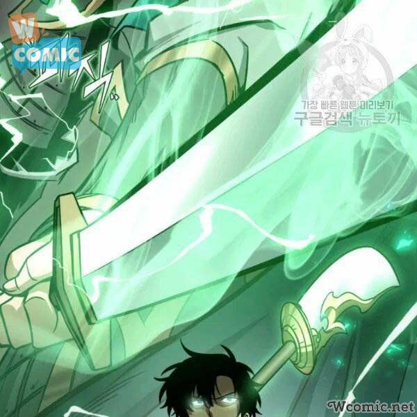 đọc truyện Vua Trộm Mộ Chương 202 ảnh 61 tại Thiên Thai Truyện