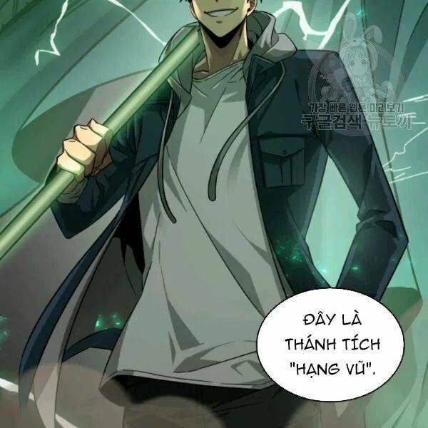 đọc truyện Vua Trộm Mộ Chương 202 ảnh 62 tại Thiên Thai Truyện