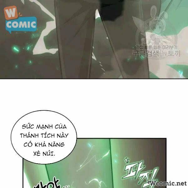 đọc truyện Vua Trộm Mộ Chương 202 ảnh 63 tại Thiên Thai Truyện