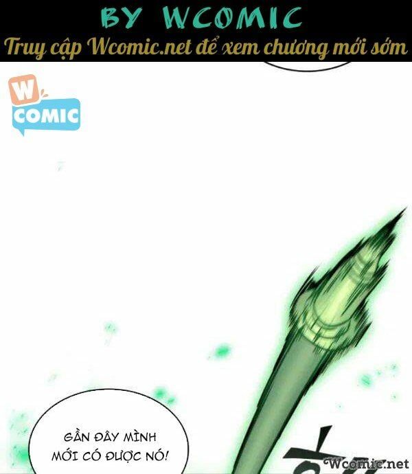 đọc truyện Vua Trộm Mộ Chương 202 ảnh 65 tại Thiên Thai Truyện