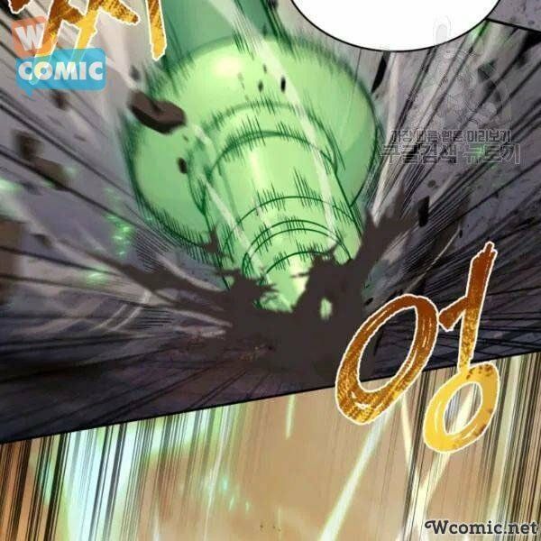 đọc truyện Vua Trộm Mộ Chương 202 ảnh 67 tại Thiên Thai Truyện