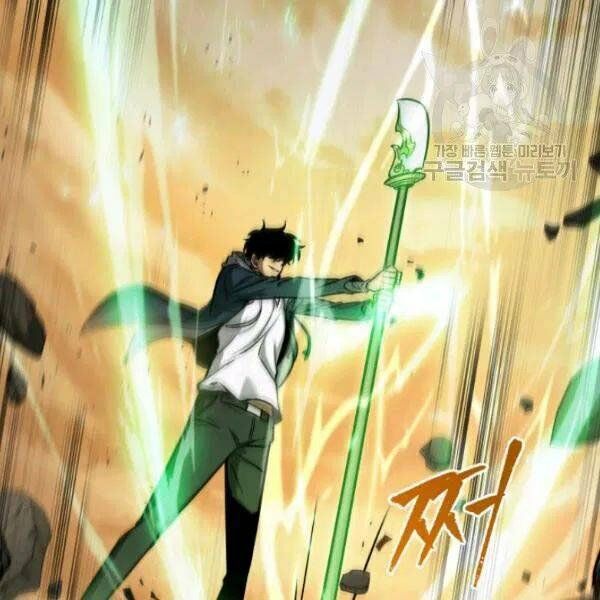 đọc truyện Vua Trộm Mộ Chương 202 ảnh 68 tại Thiên Thai Truyện