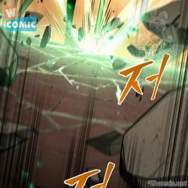 đọc truyện Vua Trộm Mộ Chương 202 ảnh 69 tại Thiên Thai Truyện