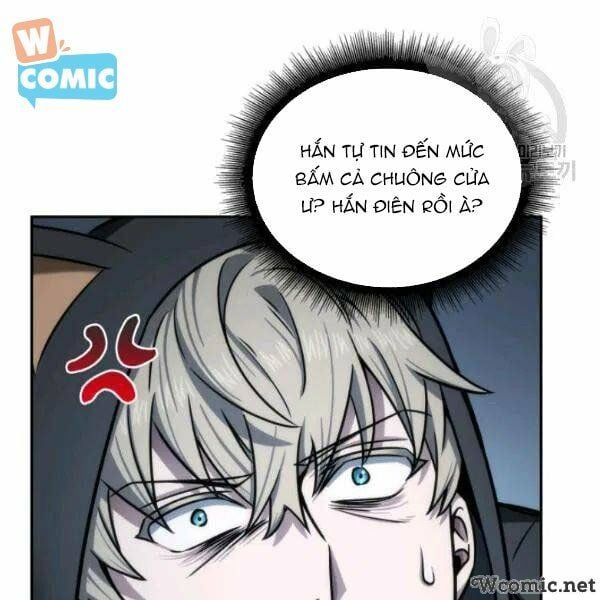 đọc truyện Vua Trộm Mộ Chương 202 ảnh 9 tại Thiên Thai Truyện