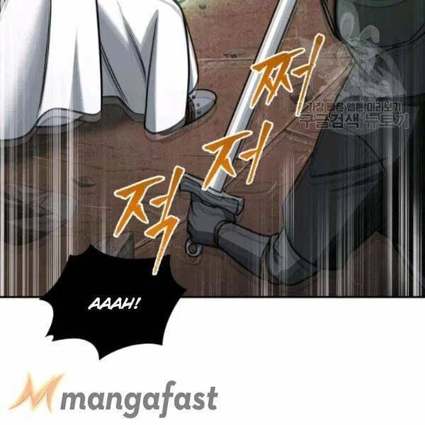 đọc truyện Vua Trộm Mộ Chương 202 ảnh 72 tại Thiên Thai Truyện