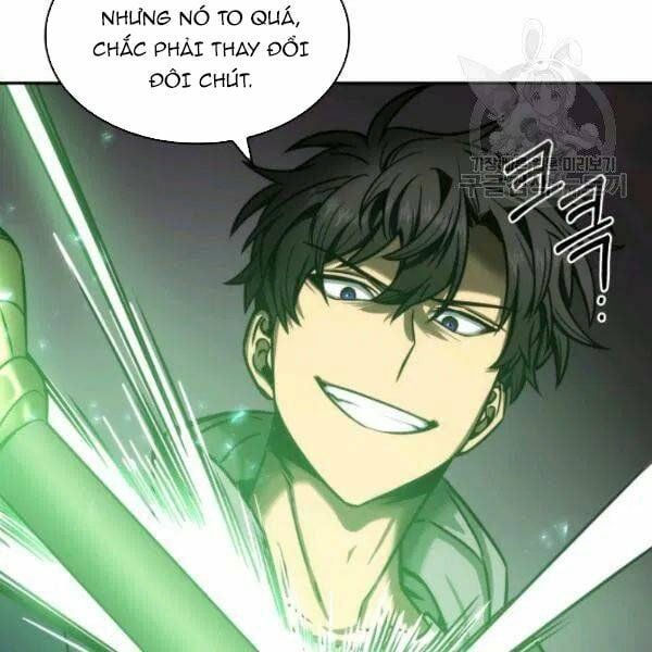 đọc truyện Vua Trộm Mộ Chương 202 ảnh 74 tại Thiên Thai Truyện