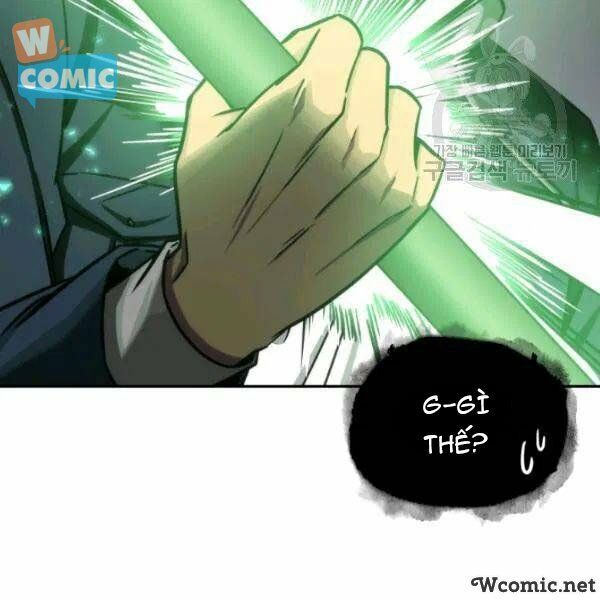 đọc truyện Vua Trộm Mộ Chương 202 ảnh 75 tại Thiên Thai Truyện