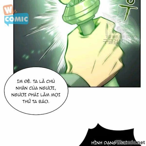 đọc truyện Vua Trộm Mộ Chương 202 ảnh 77 tại Thiên Thai Truyện