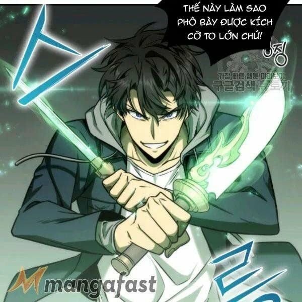 đọc truyện Vua Trộm Mộ Chương 202 ảnh 78 tại Thiên Thai Truyện