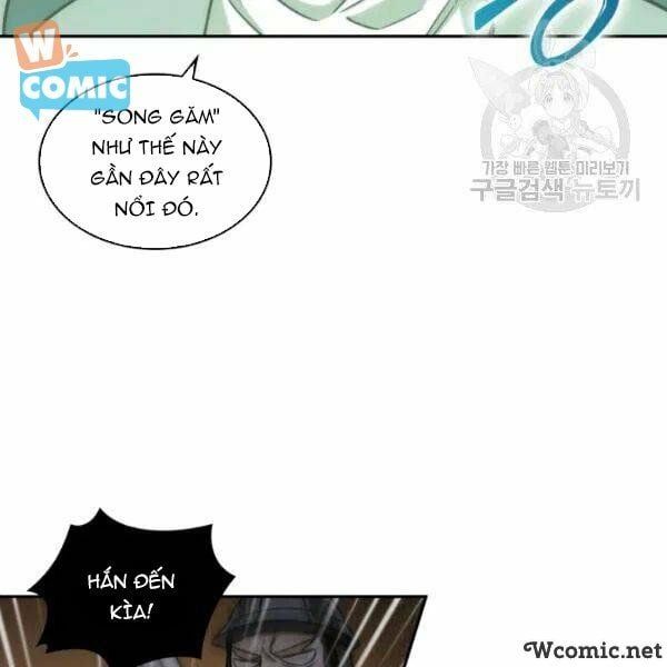 đọc truyện Vua Trộm Mộ Chương 202 ảnh 79 tại Thiên Thai Truyện