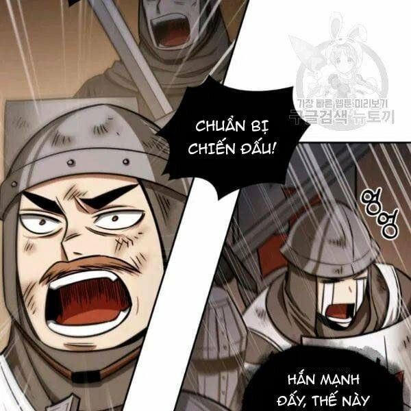 đọc truyện Vua Trộm Mộ Chương 202 ảnh 80 tại Thiên Thai Truyện