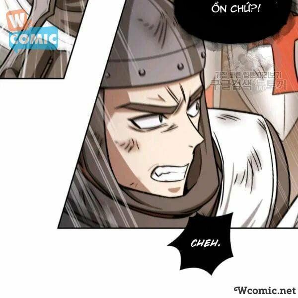 đọc truyện Vua Trộm Mộ Chương 202 ảnh 81 tại Thiên Thai Truyện