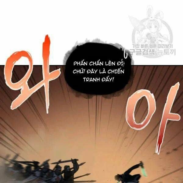 đọc truyện Vua Trộm Mộ Chương 202 ảnh 82 tại Thiên Thai Truyện