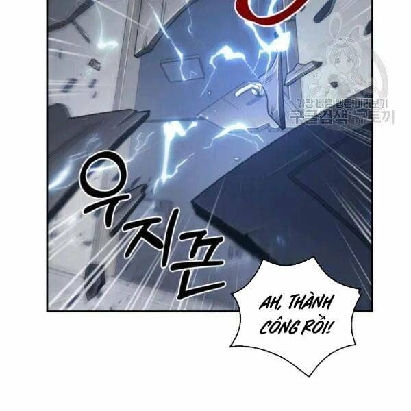 đọc truyện Vua Trộm Mộ Chương 202 ảnh 84 tại Thiên Thai Truyện