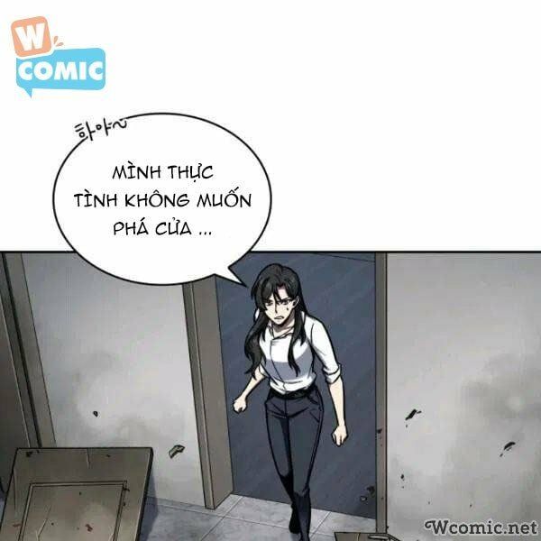 đọc truyện Vua Trộm Mộ Chương 202 ảnh 85 tại Thiên Thai Truyện