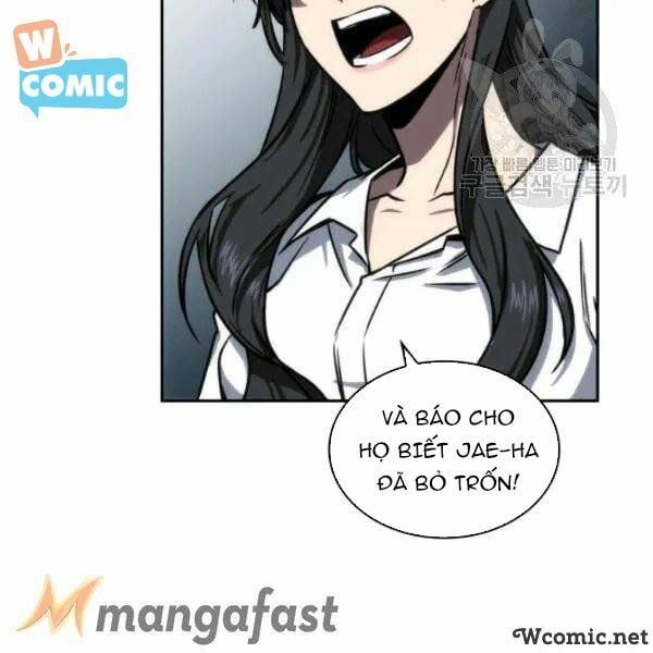 đọc truyện Vua Trộm Mộ Chương 202 ảnh 87 tại Thiên Thai Truyện