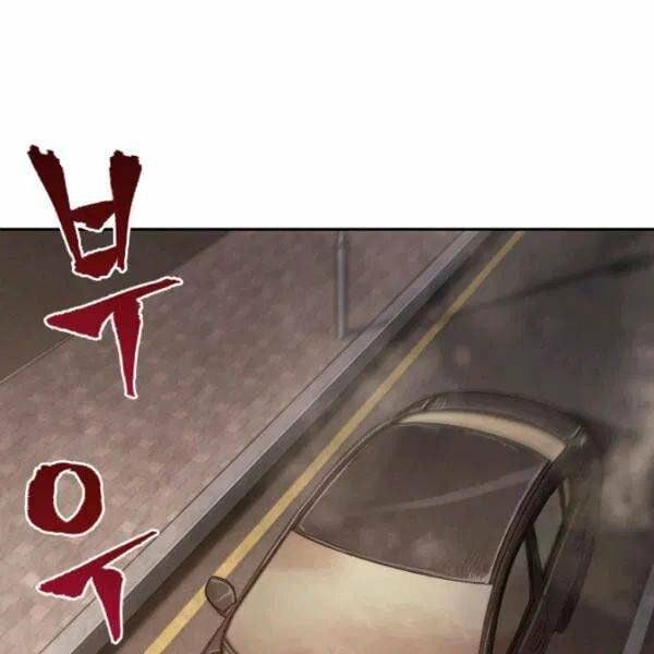 đọc truyện Vua Trộm Mộ Chương 202 ảnh 88 tại Thiên Thai Truyện