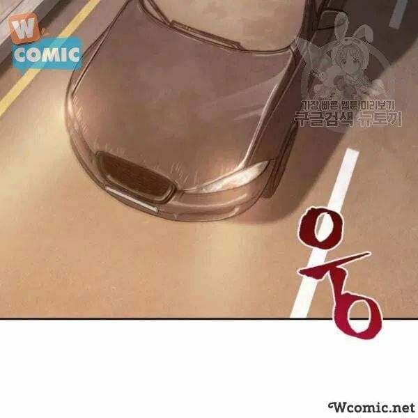 đọc truyện Vua Trộm Mộ Chương 202 ảnh 89 tại Thiên Thai Truyện