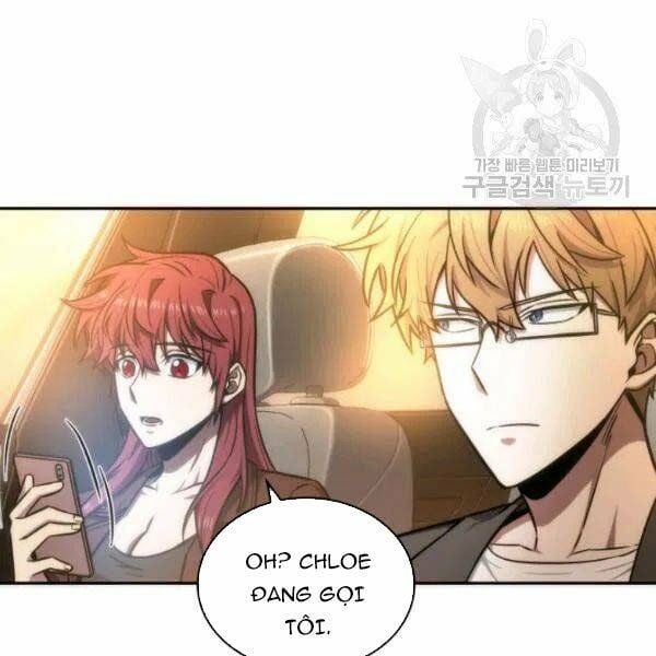 đọc truyện Vua Trộm Mộ Chương 202 ảnh 90 tại Thiên Thai Truyện