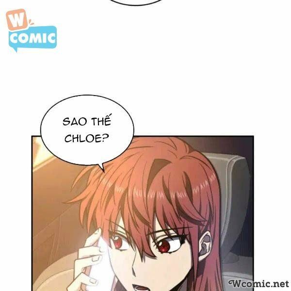 đọc truyện Vua Trộm Mộ Chương 202 ảnh 91 tại Thiên Thai Truyện