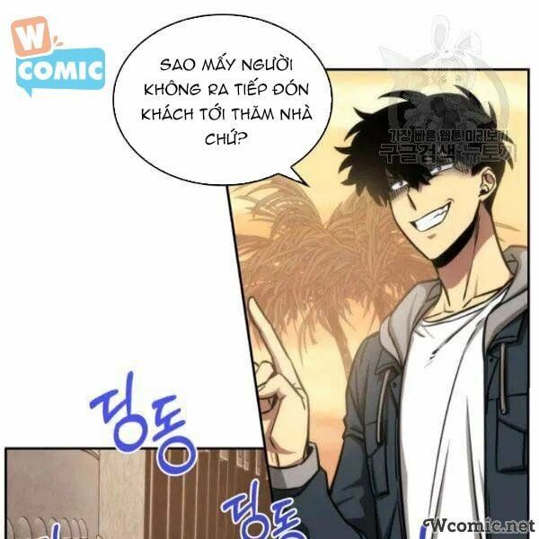 đọc truyện Vua Trộm Mộ Chương 202 ảnh 11 tại Thiên Thai Truyện