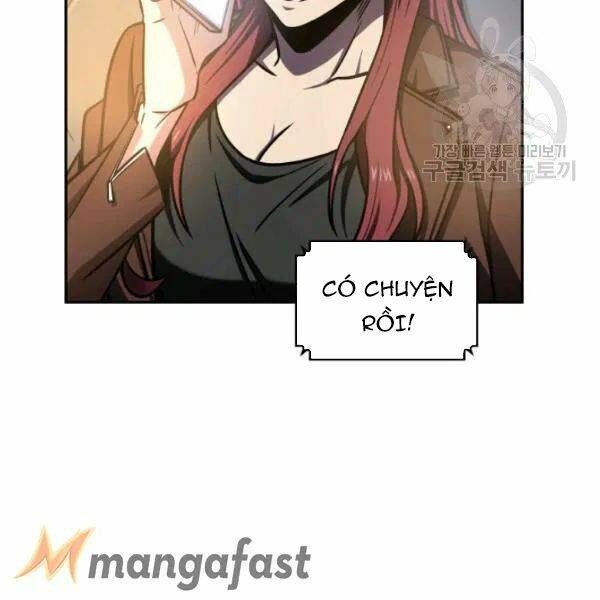 đọc truyện Vua Trộm Mộ Chương 202 ảnh 92 tại Thiên Thai Truyện