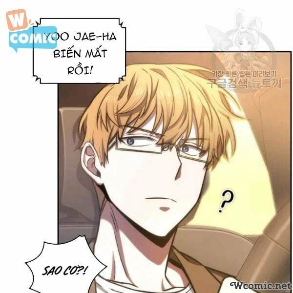 đọc truyện Vua Trộm Mộ Chương 202 ảnh 93 tại Thiên Thai Truyện