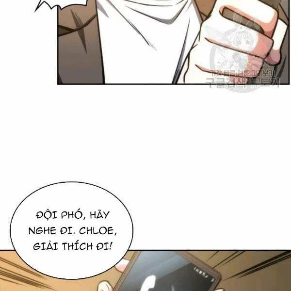 đọc truyện Vua Trộm Mộ Chương 202 ảnh 94 tại Thiên Thai Truyện