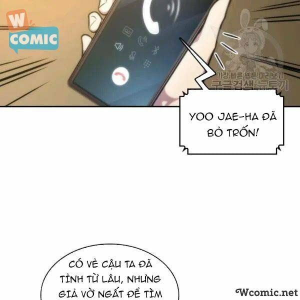 đọc truyện Vua Trộm Mộ Chương 202 ảnh 95 tại Thiên Thai Truyện