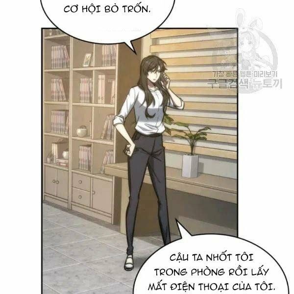 đọc truyện Vua Trộm Mộ Chương 202 ảnh 96 tại Thiên Thai Truyện