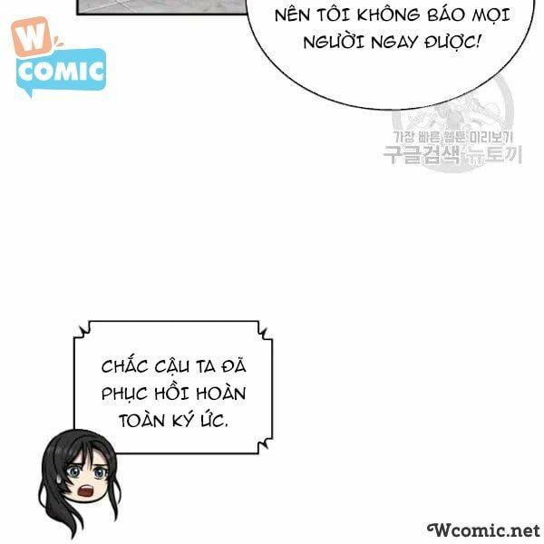 đọc truyện Vua Trộm Mộ Chương 202 ảnh 97 tại Thiên Thai Truyện