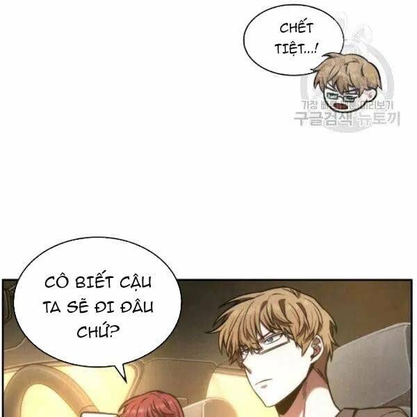 đọc truyện Vua Trộm Mộ Chương 202 ảnh 98 tại Thiên Thai Truyện