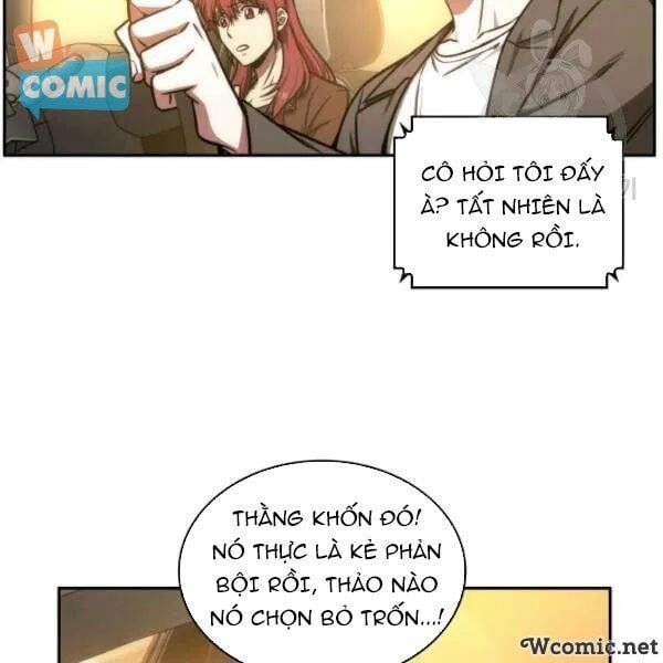 đọc truyện Vua Trộm Mộ Chương 202 ảnh 99 tại Thiên Thai Truyện