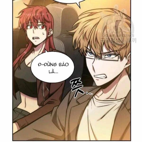 đọc truyện Vua Trộm Mộ Chương 202 ảnh 100 tại Thiên Thai Truyện