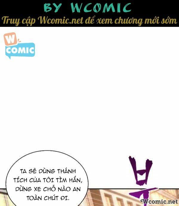 đọc truyện Vua Trộm Mộ Chương 202 ảnh 101 tại Thiên Thai Truyện