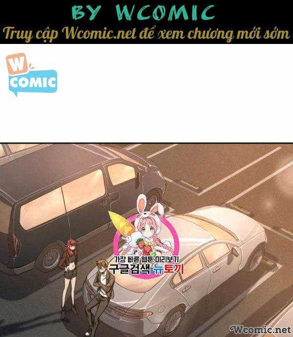 đọc truyện Vua Trộm Mộ Chương 203 ảnh 3 tại Thiên Thai Truyện