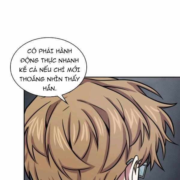 đọc truyện Vua Trộm Mộ Chương 203 ảnh 12 tại Thiên Thai Truyện