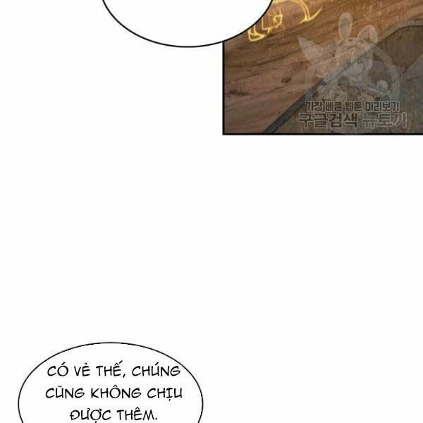 đọc truyện Vua Trộm Mộ Chương 203 ảnh 102 tại Thiên Thai Truyện