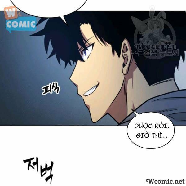 đọc truyện Vua Trộm Mộ Chương 203 ảnh 103 tại Thiên Thai Truyện