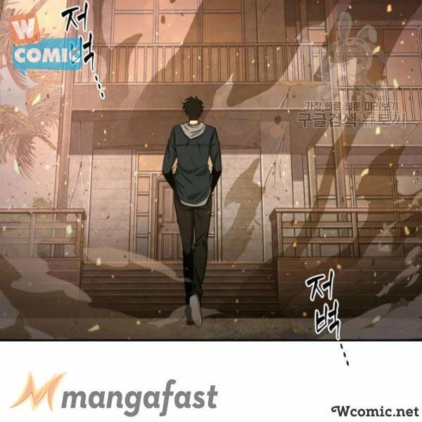 đọc truyện Vua Trộm Mộ Chương 203 ảnh 105 tại Thiên Thai Truyện