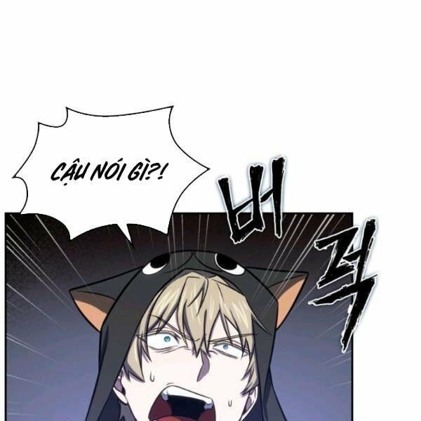 đọc truyện Vua Trộm Mộ Chương 203 ảnh 106 tại Thiên Thai Truyện