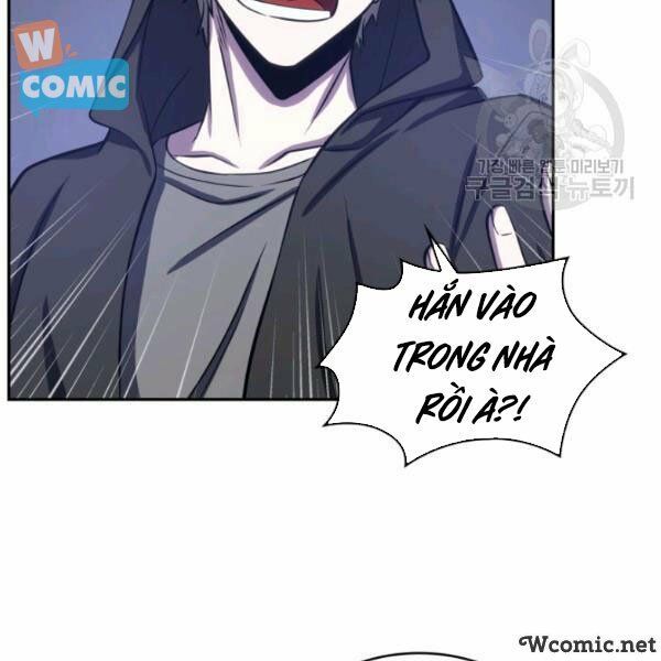 đọc truyện Vua Trộm Mộ Chương 203 ảnh 107 tại Thiên Thai Truyện